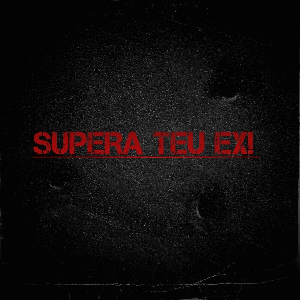 Picture of SUPERA TEU EX!