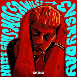 Cover of Everyday