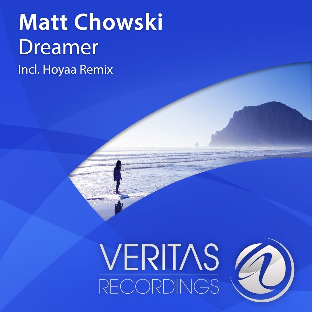 Picture of Dreamer