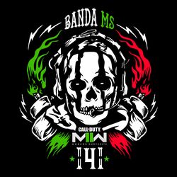 Cover of 141