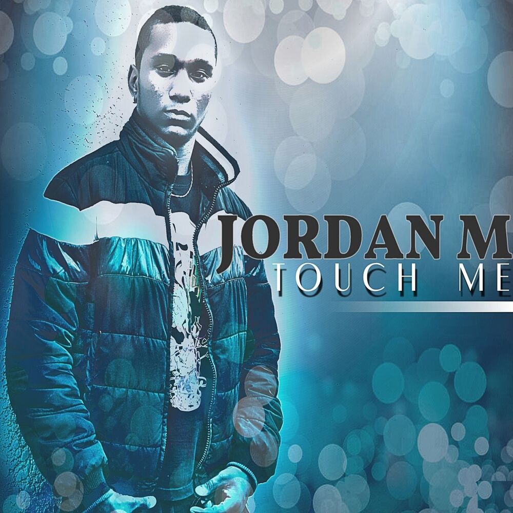 Picture of Touch Me - 2012