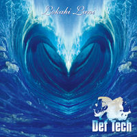 Def Tech: albums, songs, concerts | Deezer