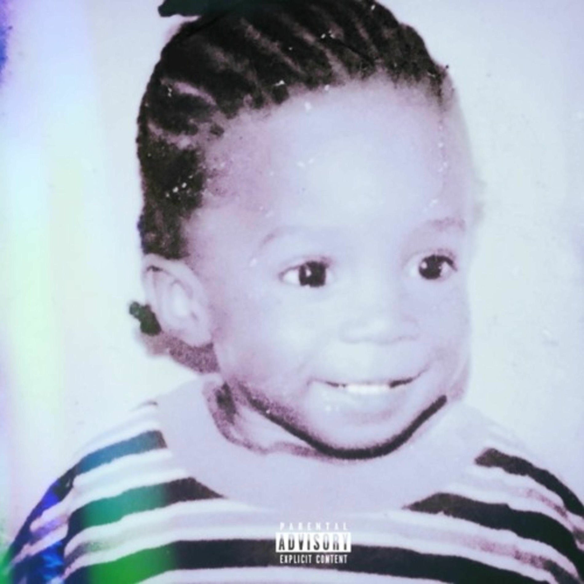 Album cover of GEMS
