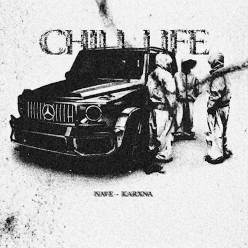 CHILL LIFE