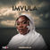 Pholisa by Josiah De Disciple album cover