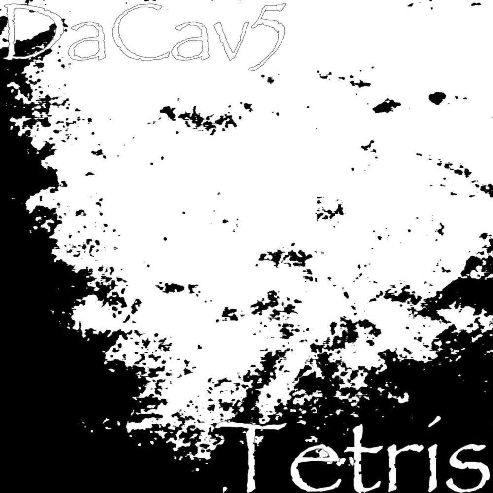 Picture of Tetris