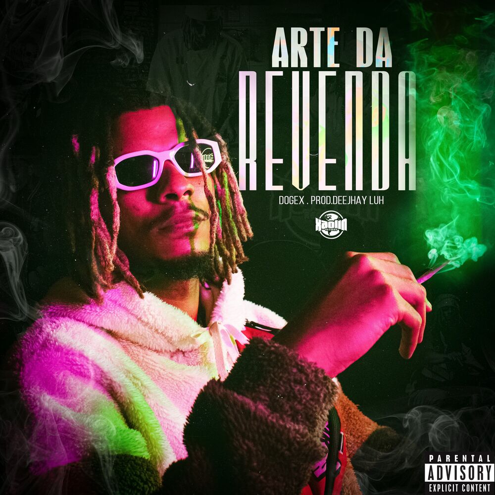 Picture of Arte da Revenda