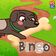 Bingo
