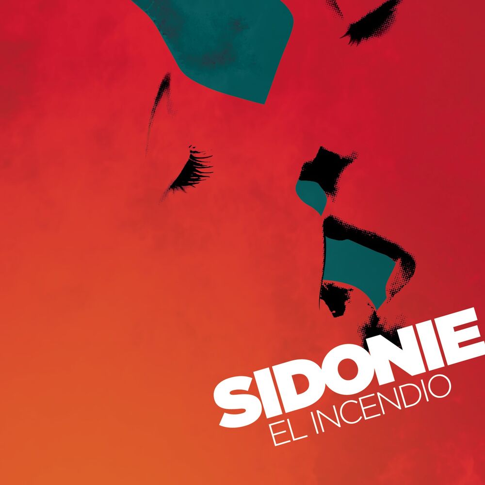 Picture of El Incendio
