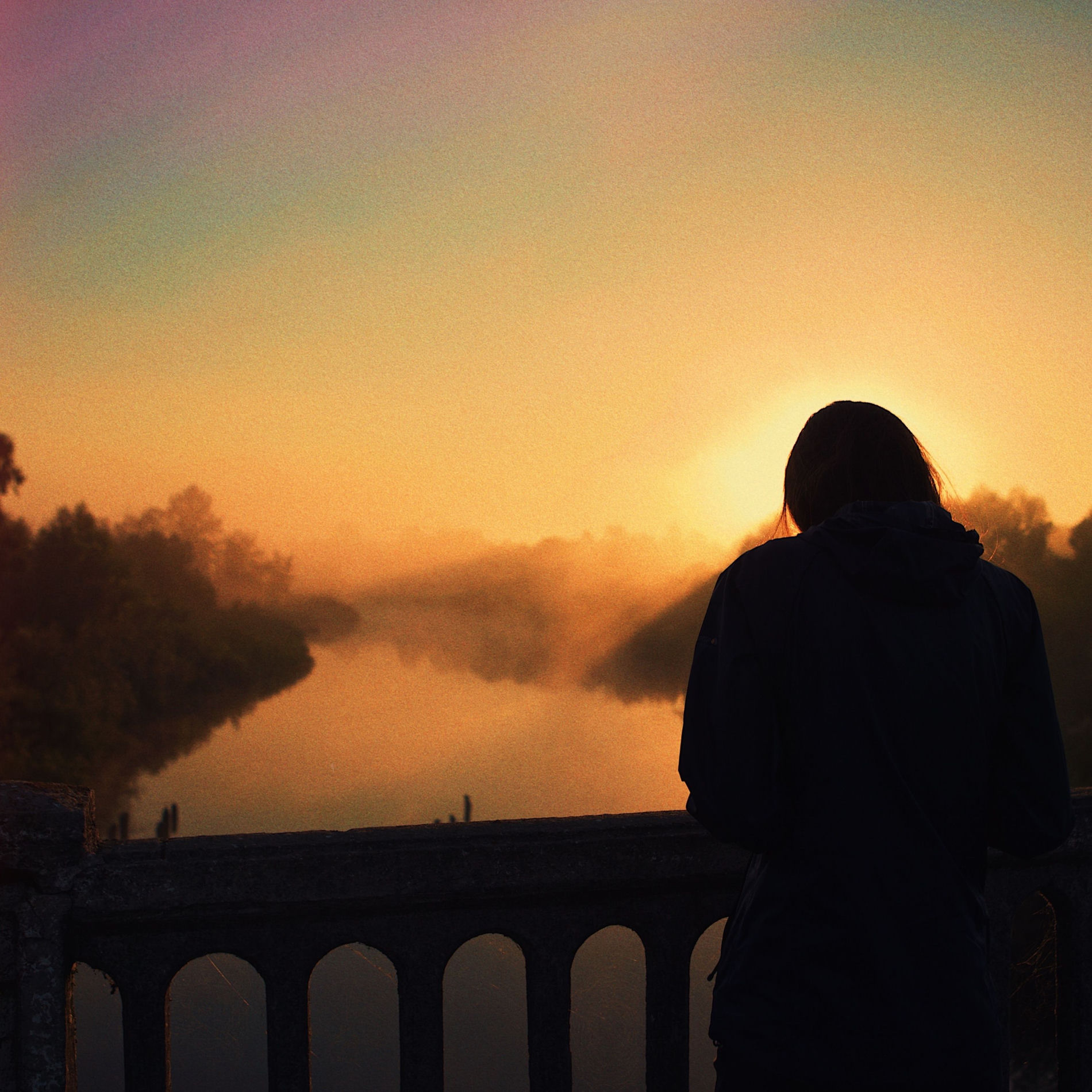 Album cover of Ти приходь