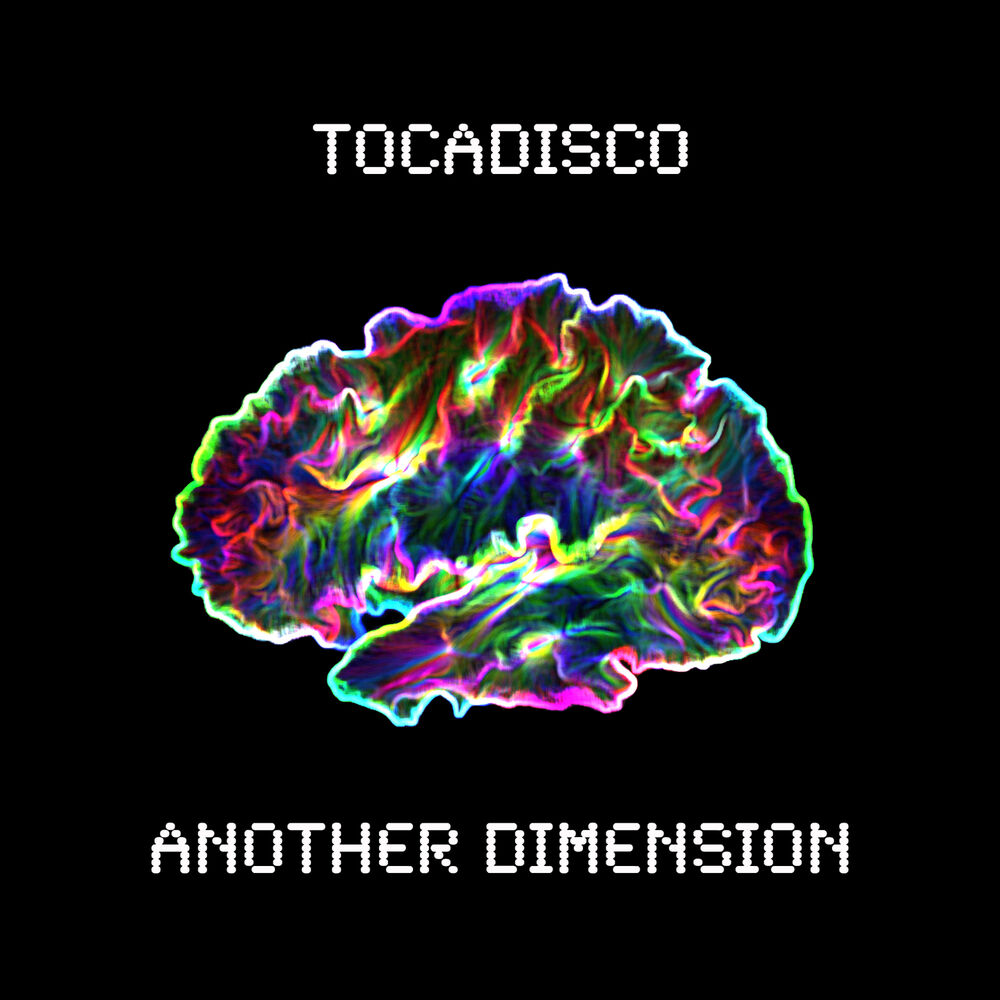 Picture of Another Dimension