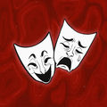 Two Faced