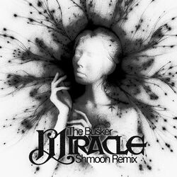 Cover of Miracle (feat. Shmoon) [Remix]
