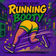 Running Booty