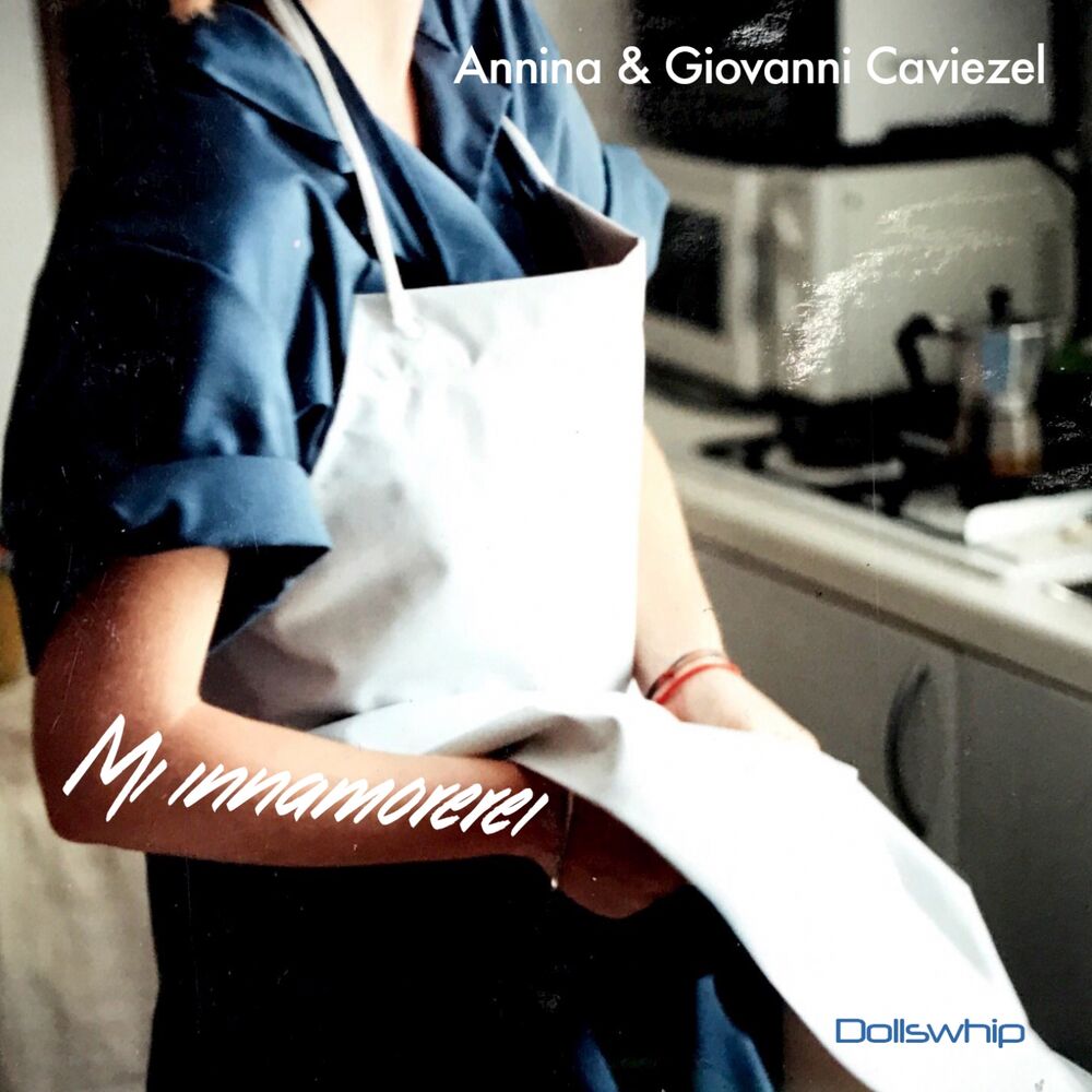 Picture of Mi innamorerei