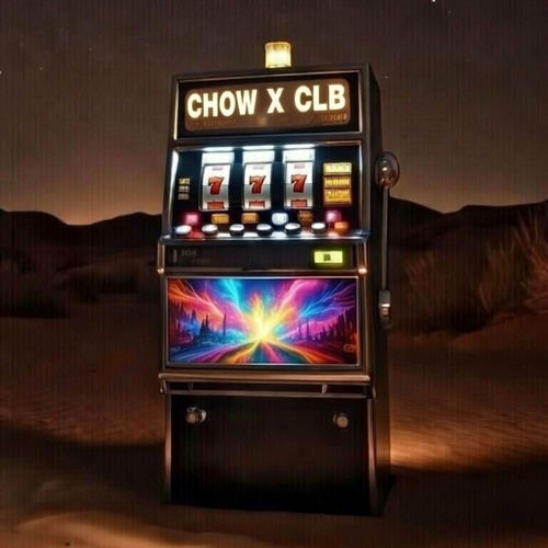 777