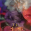 The Affair