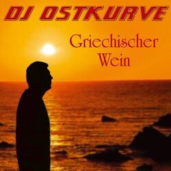 music cover