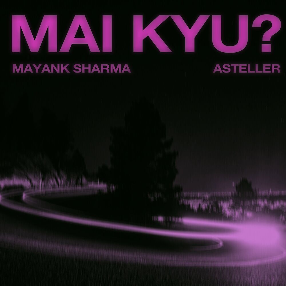 Picture of Mai Kyu