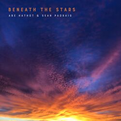 Cover of Beneath The Stars