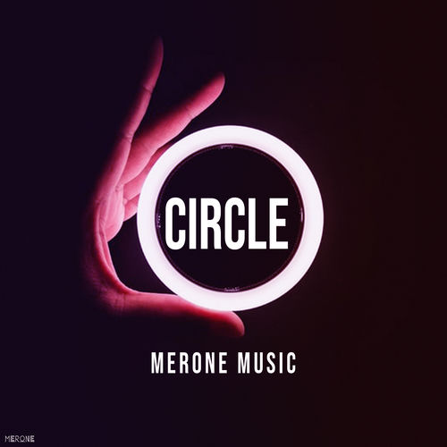 Circle