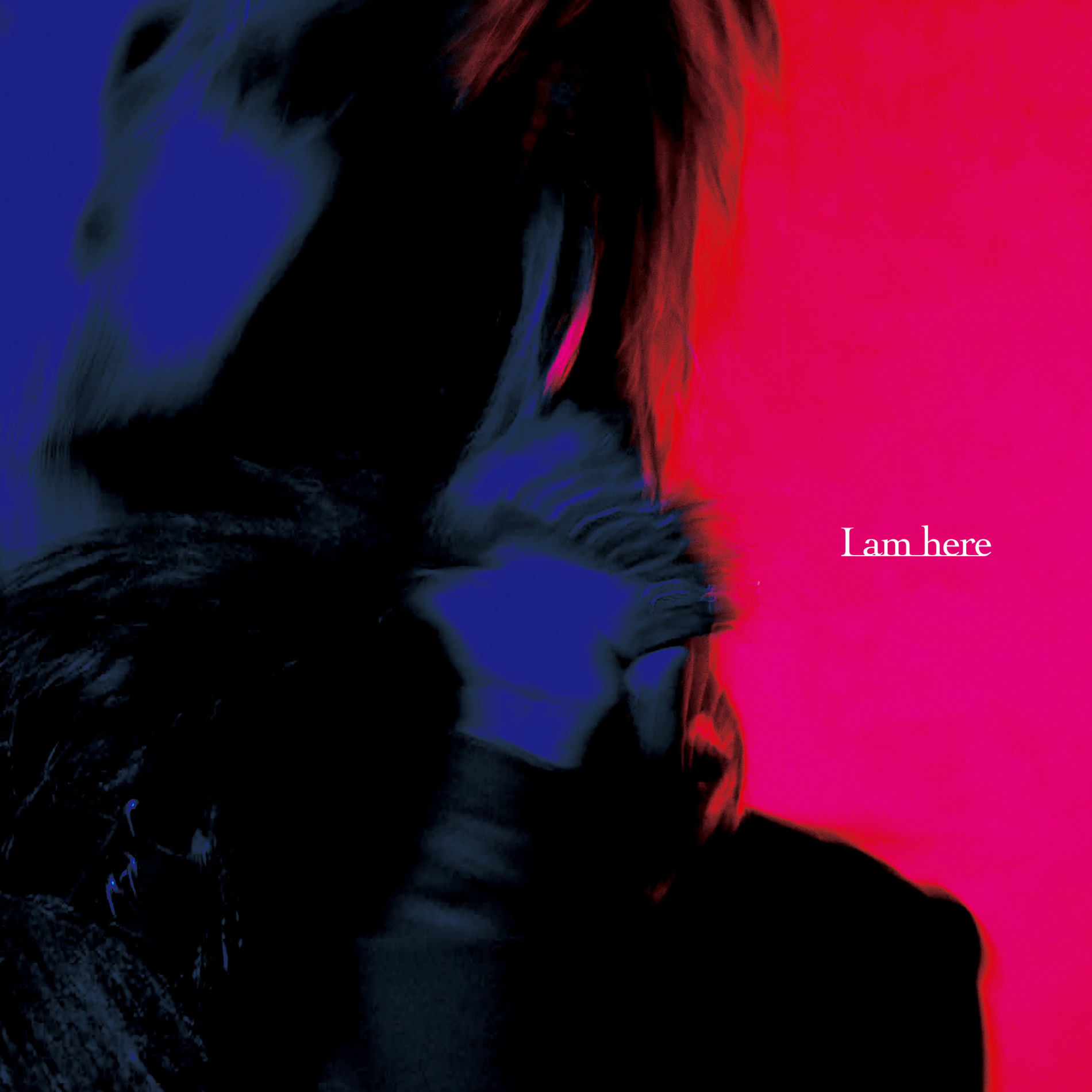【未開封】LOA-ROAR／生贄(deadman／kein) Down Among the Deadman” álbum de The Lord Weird Slough Feg