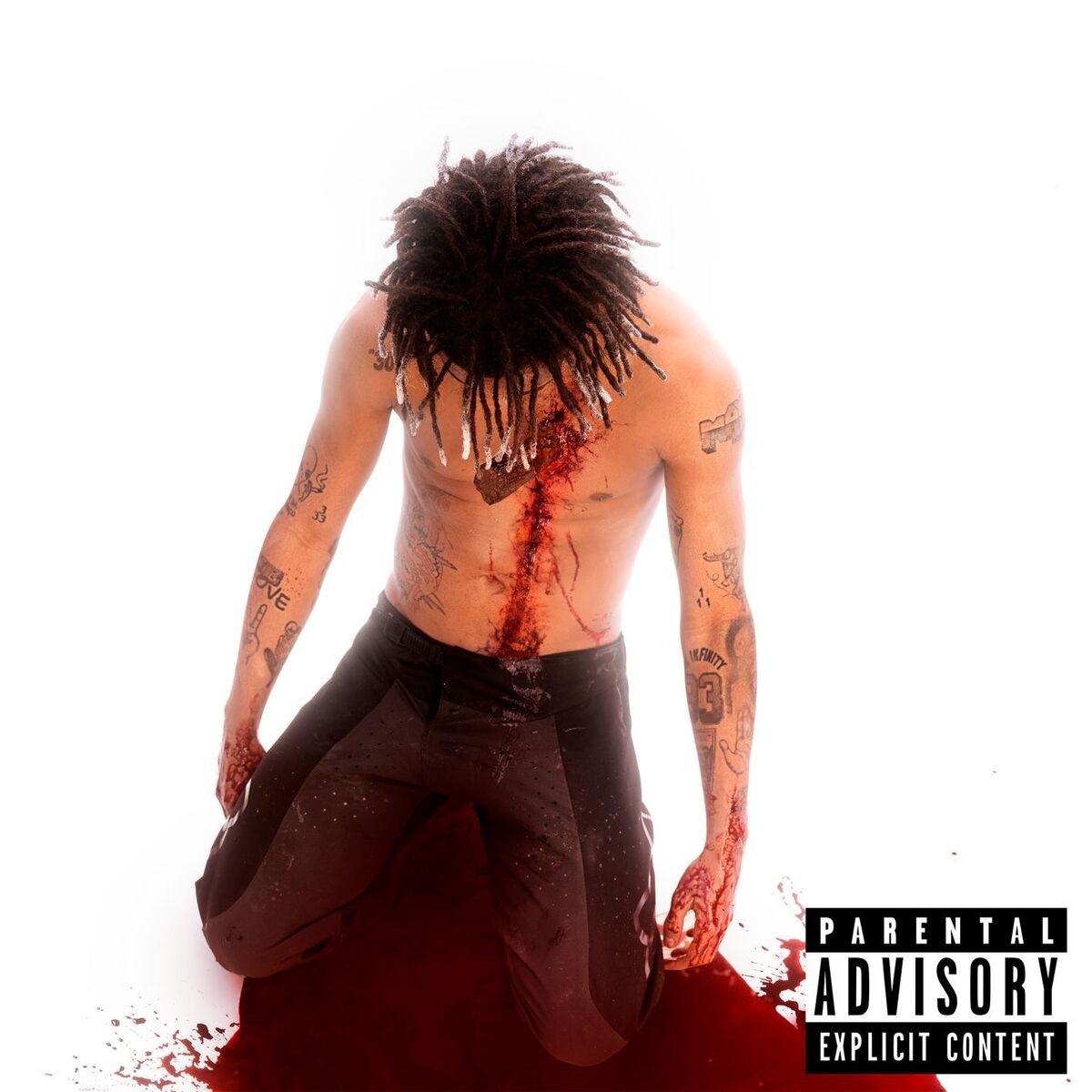 Album cover of Quer Voar