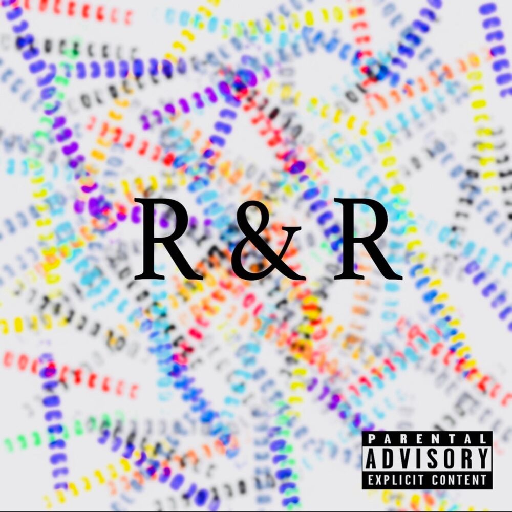 Picture of R&r
