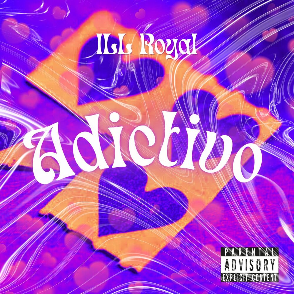 Picture of Adictivo
