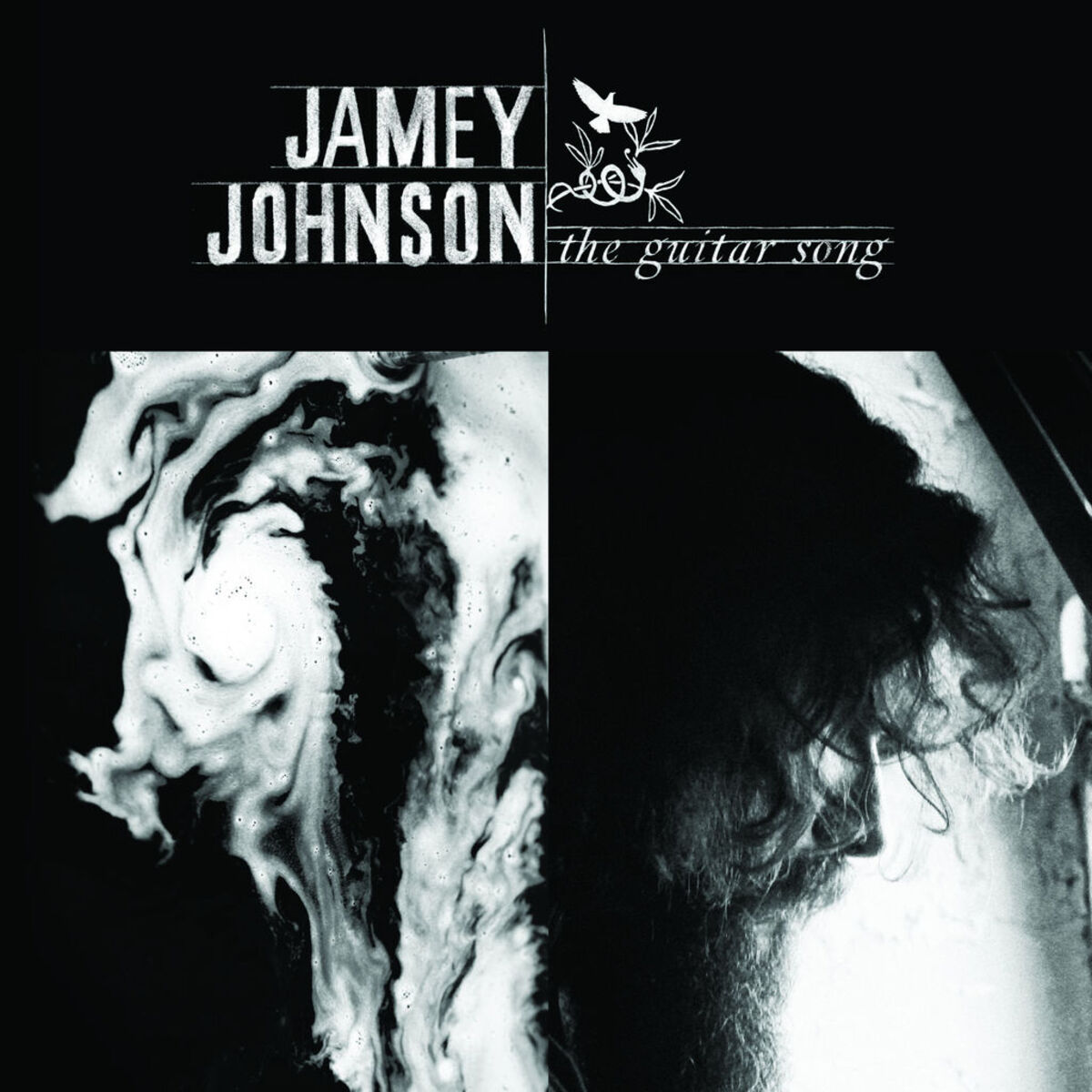 Album cover of Lonely At The Top