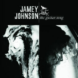 Cover of The Guitar Song