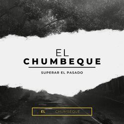 Cover of Superar el Pasado