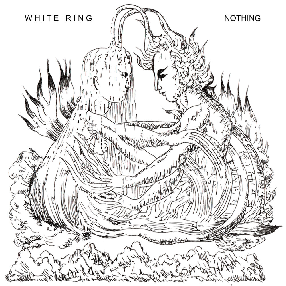 Picture of Nothing