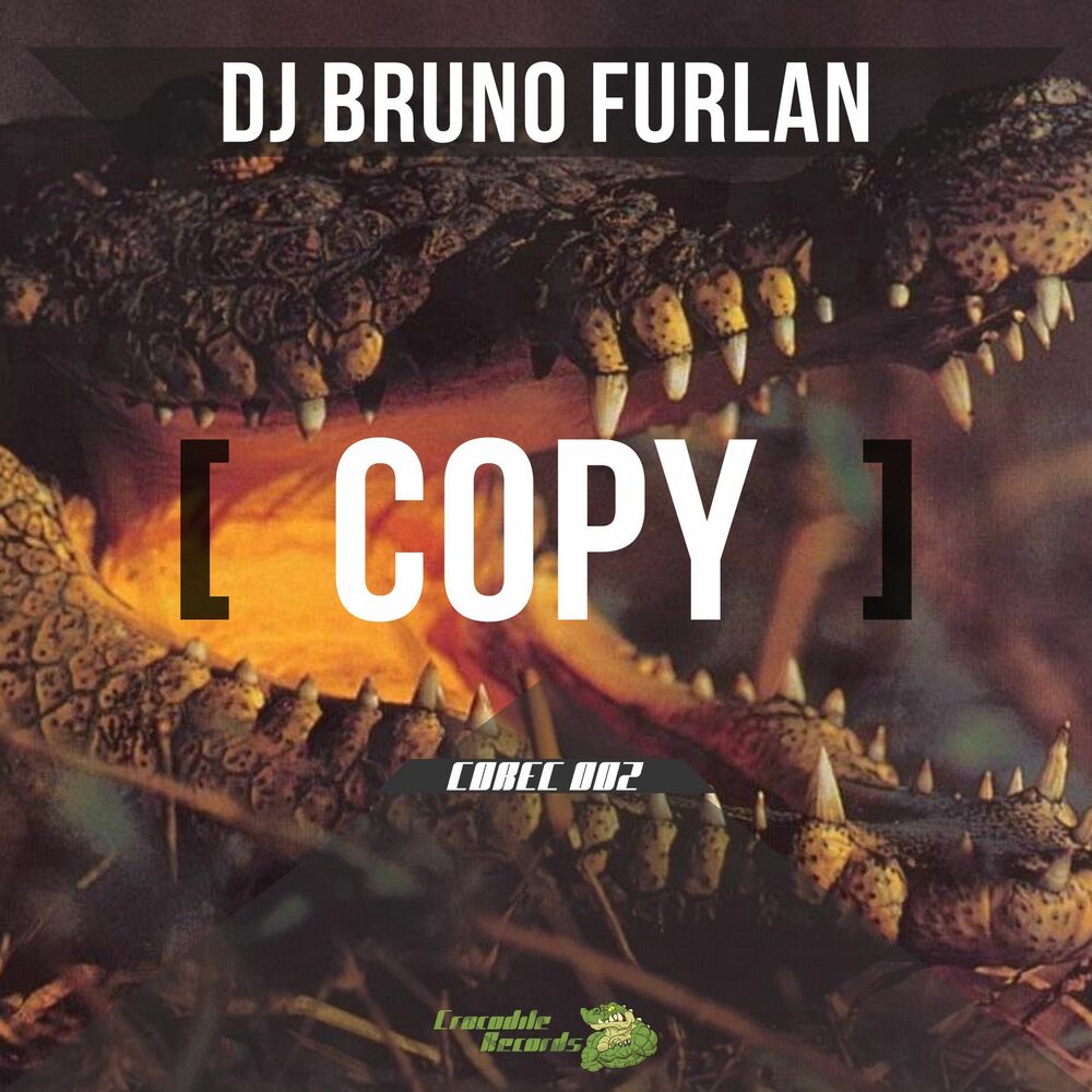 Picture of Copy