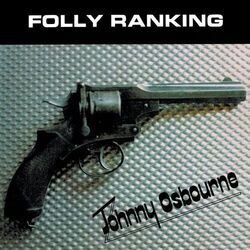 Cover of Folly Ranking