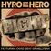 Fight (feat. Chad Gray of Hellyeah)