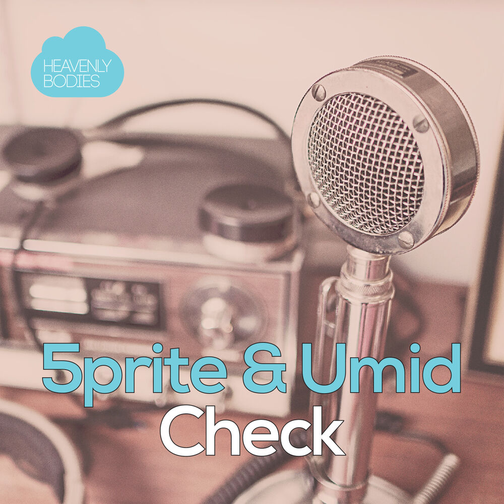Picture of Check