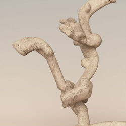 Cover of Artresia EP