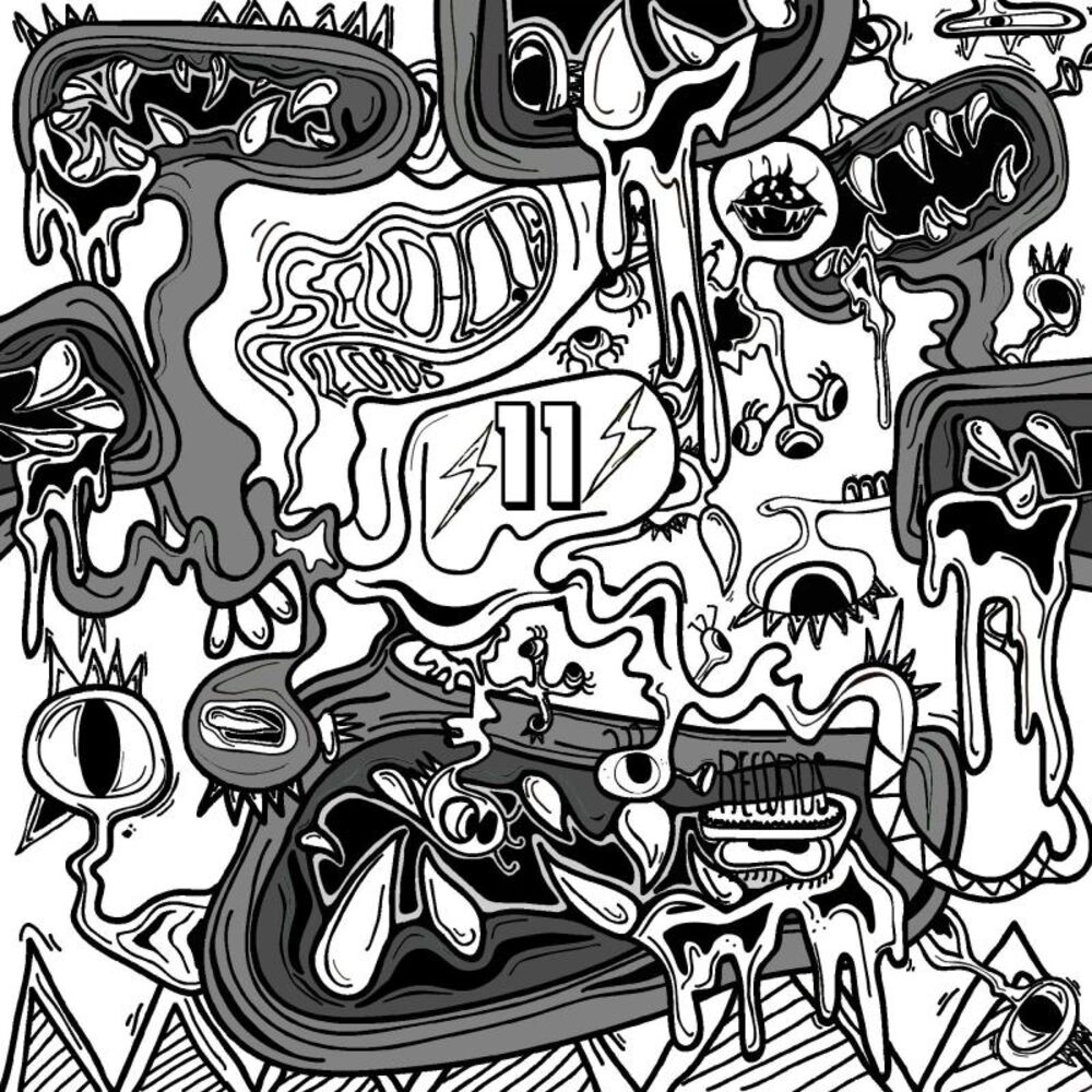 Picture of Reverse It EP