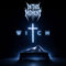 Heretic (feat. Kim Dracula)