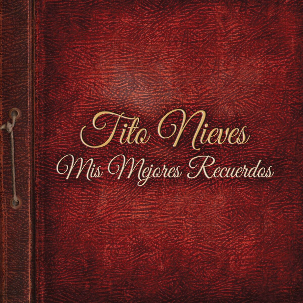 Album cover of Mis Mejores Recuerdos