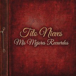 Cover of Mis Mejores Recuerdos