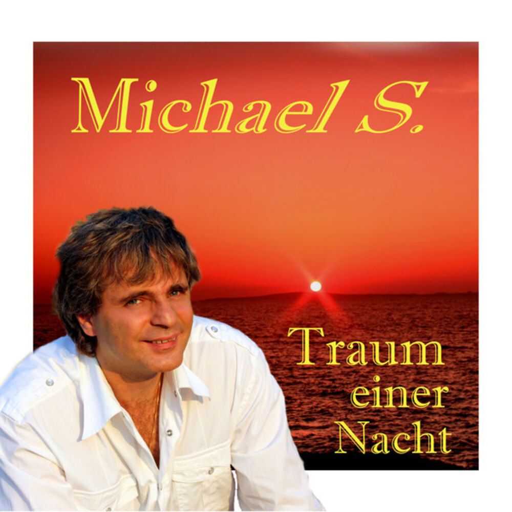 Picture of Traum einer Nacht