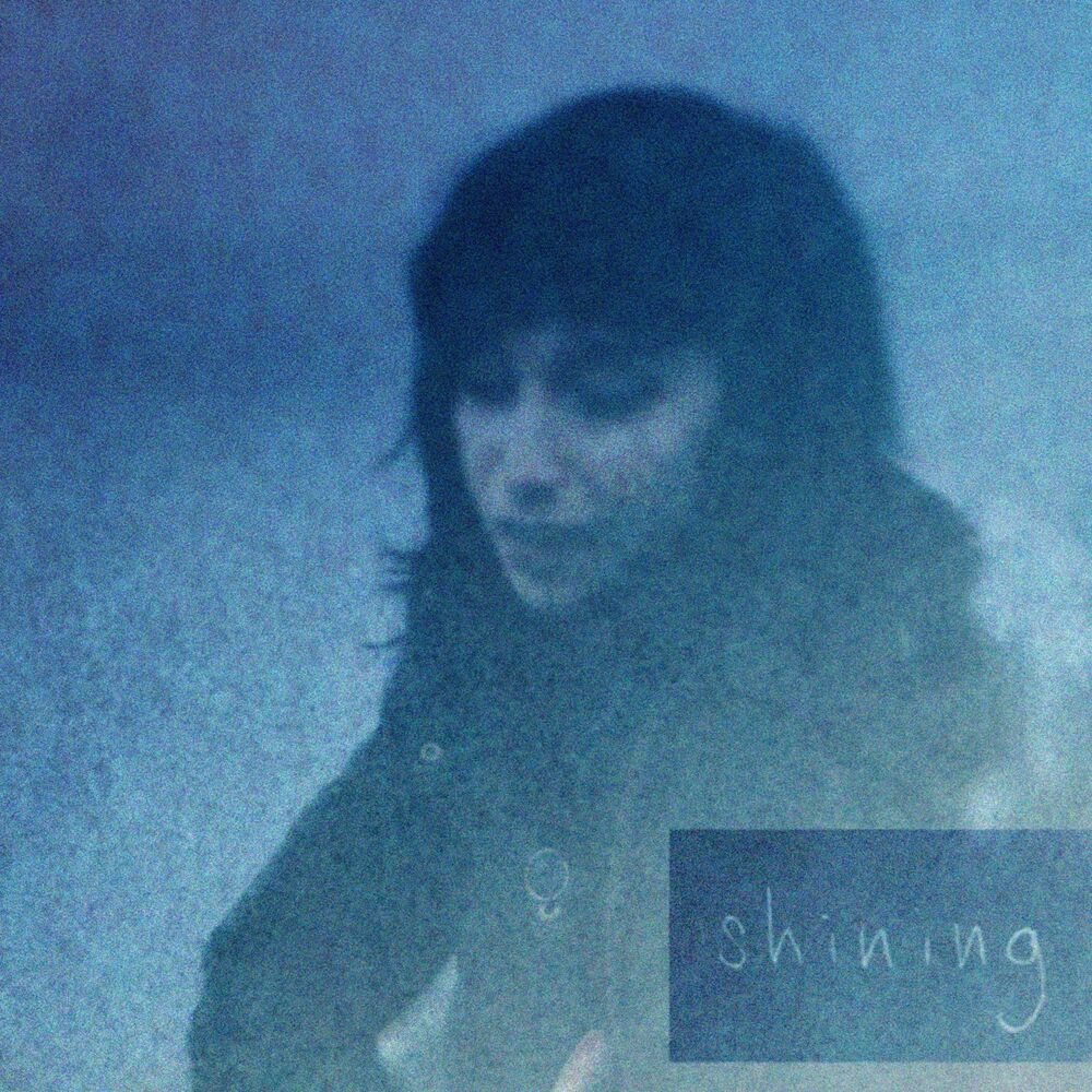 Picture of Shining