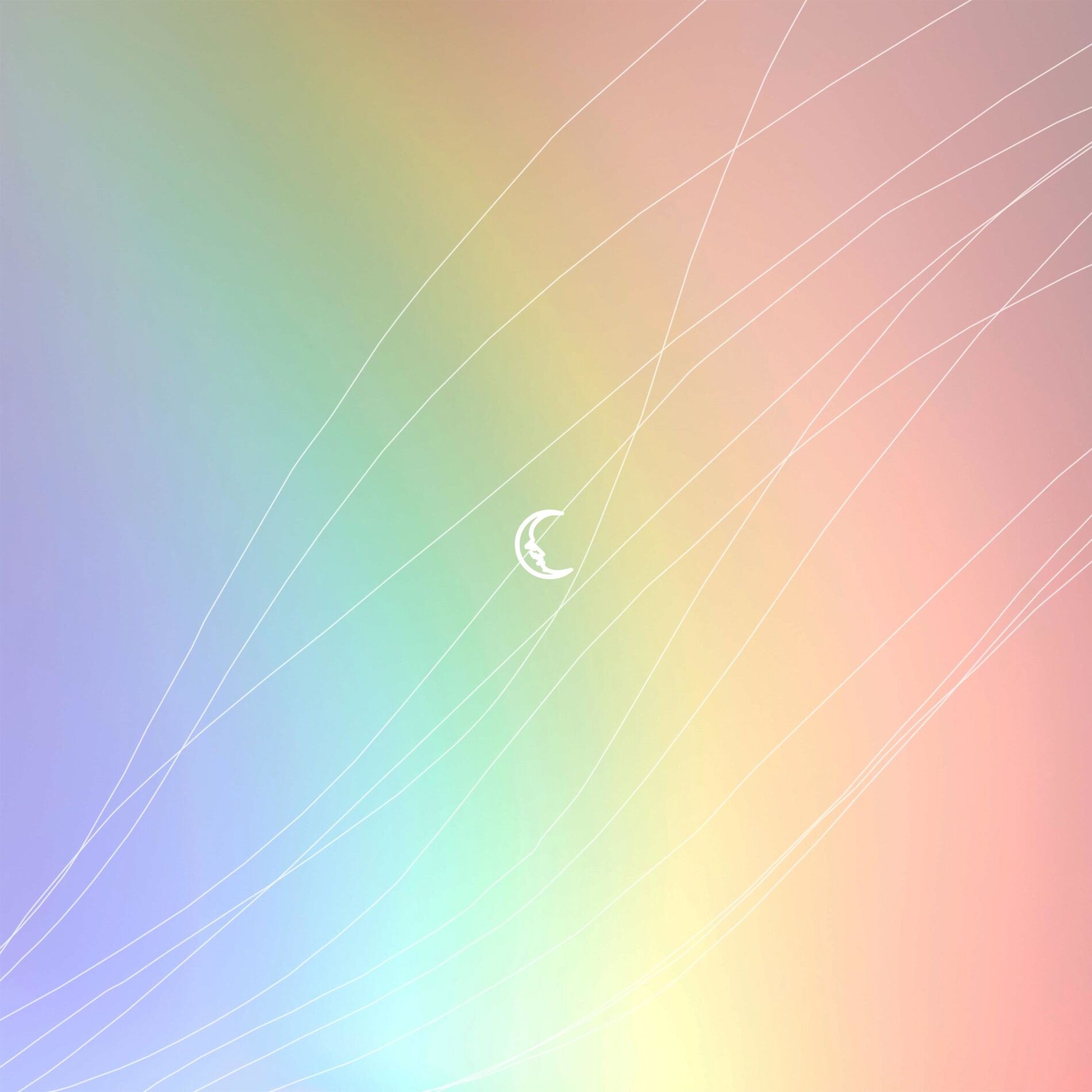 Album cover of venture