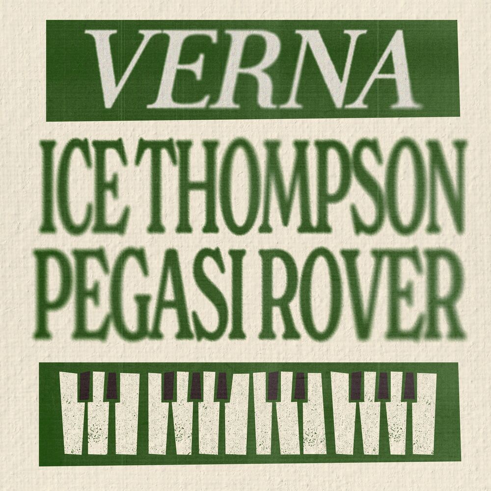 Picture of Verna (Original Mix)