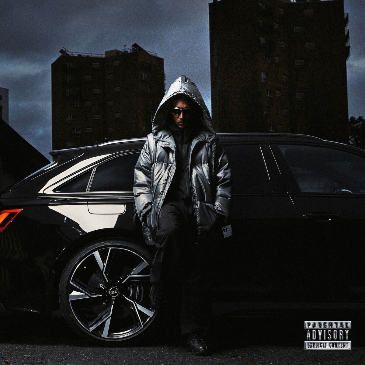 Album cover of MODE SPORT 2