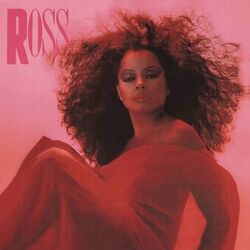 Cover of Ross (Expanded Edition)