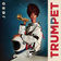 Trumpet by JØRD album cover