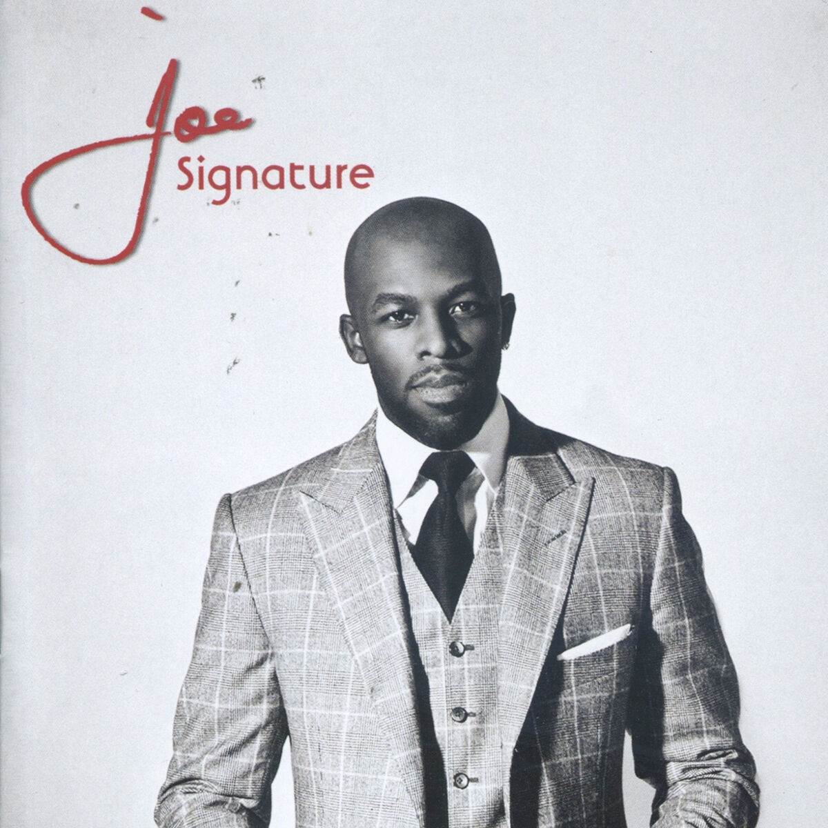 Album cover of Majic